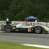 2009-09-24 10.12.08_02